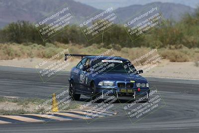 media/Oct-11-2025-Lucky Dog Racing (Sat) [[f5b53147c4]]/3-Second Stint/3-Turn 10/